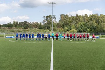 Bild 5 - Saisonstart Oberliga